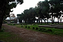 Parco Europa Autunno_013